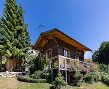 Switzerland Vaud Leysin vacation rental compare prices direct by owner 10636272