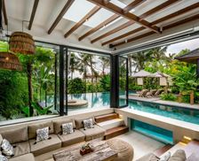 Indonesia Bali Ubud vacation rental compare prices direct by owner 28636737