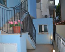 Italy Emilia-Romagna Rimini vacation rental compare prices direct by owner 28723944