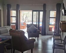 South Africa Mpumalanga Marloth Park vacation rental compare prices direct by owner 28206569