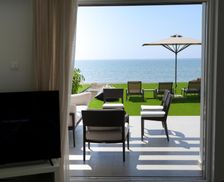 Cyprus  Larnaca vacation rental compare prices direct by owner 26828650