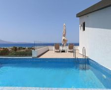 Greece Crete Nopíyia vacation rental compare prices direct by owner 27468541