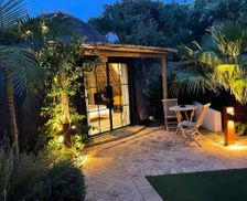 South Africa Western Cape Cape Town vacation rental compare prices direct by owner 27048523