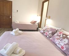 Italy Abruzzo San Vito Chietino vacation rental compare prices direct by owner 27979221