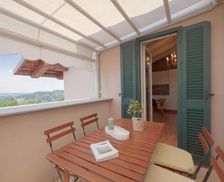 Italy Piedmont Barolo vacation rental compare prices direct by owner 27695653