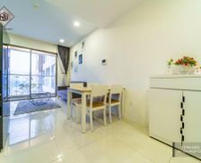Vietnam Ho Chi Minh Municipality Ho Chi Minh City vacation rental compare prices direct by owner 27379353