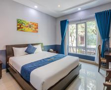 Vietnam Ho Chi Minh Municipality Ho Chi Minh City vacation rental compare prices direct by owner 28284716