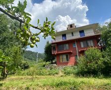 India Himachal Pradesh Nagar vacation rental compare prices direct by owner 26834560