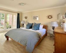 United Kingdom East Riding of Yorkshire Beverley vacation rental compare prices direct by owner 14324893