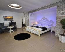 Israel North District Israel Dalton vacation rental compare prices direct by owner 26946113