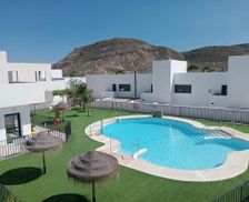 Spain Andalucía Las Negras vacation rental compare prices direct by owner 13960630