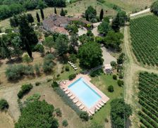 Italy Tuscany Pontassieve vacation rental compare prices direct by owner 9316955