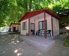 Bulgaria Ticino Rumeliya vacation rental compare prices direct by owner 28208160