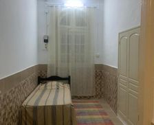 Tunisia Djerba Houmt Souk vacation rental compare prices direct by owner 28520120