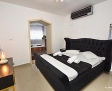 Israel North District Israel Dalton vacation rental compare prices direct by owner 26888757