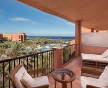 Spain Fuerteventura Caleta De Fuste vacation rental compare prices direct by owner 14366518