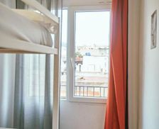 Spain Catalonia Lloret de Mar vacation rental compare prices direct by owner 26656958