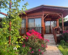 Turkey Mediterranean Region Turkey Cıralı vacation rental compare prices direct by owner 27002074