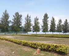 Malaysia Perak Lumut vacation rental compare prices direct by owner 27468572