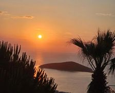 Turkey Aegean Region Bodrum City vacation rental compare prices direct by owner 27500392