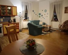 Czechia Usti nad Labem Ústí nad Labem vacation rental compare prices direct by owner 14133293