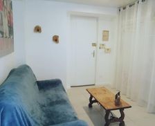 France Provence-Alpes-Côte d'Azur Marseille vacation rental compare prices direct by owner 27958623