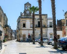 Italy Apulia San Donato di Lecce vacation rental compare prices direct by owner 26908333