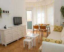 Spain Andalucía Barbate vacation rental compare prices direct by owner 32305971