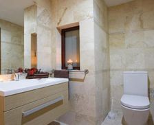 Malta Gozo Għarb vacation rental compare prices direct by owner 19190421