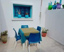 Tunisia Djerba Midoun vacation rental compare prices direct by owner 28157878