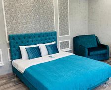 Ukraine Odesa Region Fontanka vacation rental compare prices direct by owner 15918892