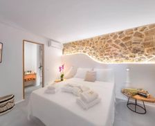 Greece Mykonos Mikonos vacation rental compare prices direct by owner 16765377