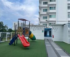 Malaysia Penang Permatang Janggus vacation rental compare prices direct by owner 28059365