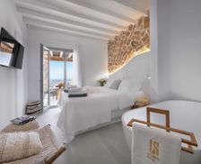 Greece Mykonos Mikonos vacation rental compare prices direct by owner 14119531