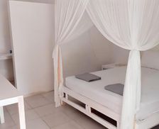 Indonesia Sumba Rua vacation rental compare prices direct by owner 26695715