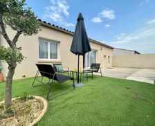France Languedoc-Roussillon Trèbes vacation rental compare prices direct by owner 27079109