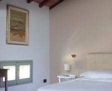 Italy Emilia-Romagna San Martino in Rio vacation rental compare prices direct by owner 14044558