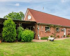 Germany Lower-Saxony Berumbur vacation rental compare prices direct by owner 28919296