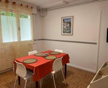 France Burgundy Beaurepaire-en-Bresse vacation rental compare prices direct by owner 29016186