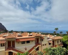 Spain La Gomera Calera vacation rental compare prices direct by owner 15072753