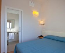 Spain Menorca Cala en Porter vacation rental compare prices direct by owner 18759210