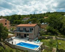 Croatia Istria Martina vacation rental compare prices direct by owner 29055857