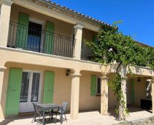 France Provence-Alpes-Côte d'Azur Beaumes-de-Venise vacation rental compare prices direct by owner 26801243