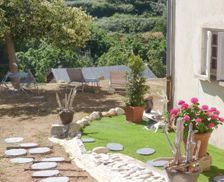 France Corsica Piana vacation rental compare prices direct by owner 16181599