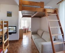 Czechia Pardubice Region Čenkovice vacation rental compare prices direct by owner 29503773