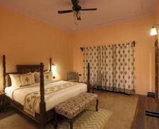 India Rajasthan Alwar vacation rental compare prices direct by owner 29200563