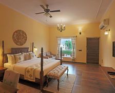 India Rajasthan Alwar vacation rental compare prices direct by owner 27064685