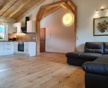 Austria Upper Austria Rosenau am Hengstpass vacation rental compare prices direct by owner 28229868
