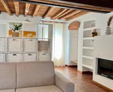 Italy Lombardy Bergamo vacation rental compare prices direct by owner 26985071