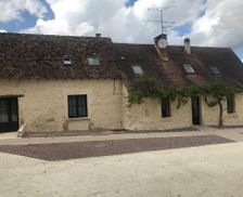 France Aquitaine Montagnac-la-Crempse vacation rental compare prices direct by owner 28676581